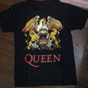 Queen T-Shirt